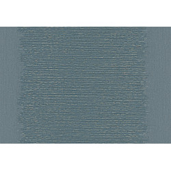 Terra Cotta Plain 5 42142