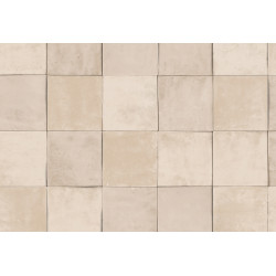 Terra Cotta Print 4 42143