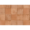 Terra Cotta Print 4 42144