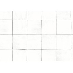 Terra Cotta Print 4 42146