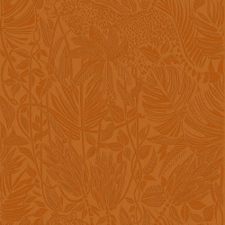 Arte Yala Panthera 43000 Rust