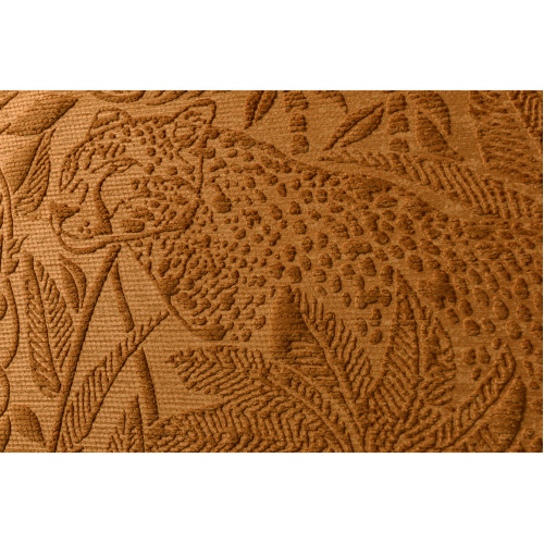 Arte Yala Panthera 43000 Rust