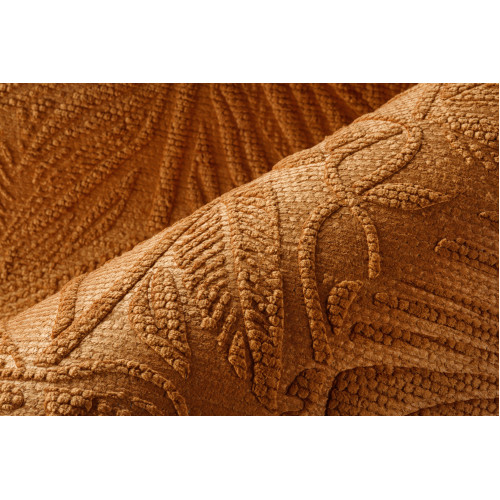 Arte Yala Panthera 43000 Rust