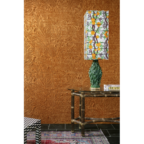 Arte Yala Panthera 43000 Rust