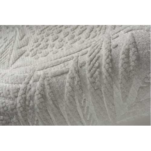 Arte Yala Panthera 43001 Bone