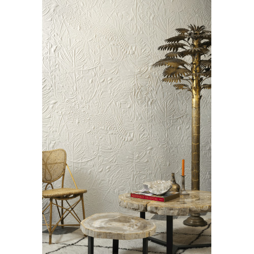 Arte Yala Panthera 43001 Bone