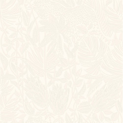 Arte Yala Panthera 43001 Bone