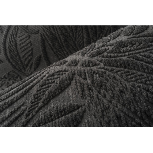 Arte Yala Panthera 43002 Ebony