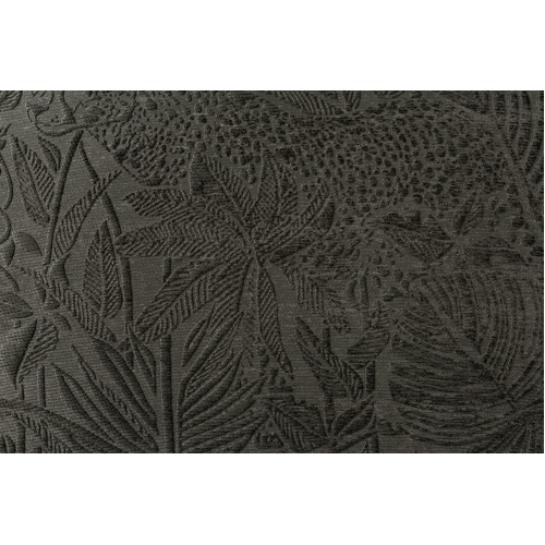 Arte Yala Panthera 43002 Ebony