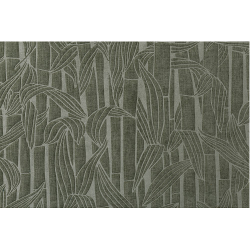 Arte Yala Bambusa 43010 Thyme