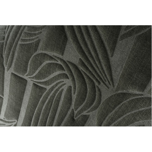 Arte Yala Bambusa 43010 Thyme