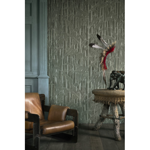 Arte Yala Bambusa 43010 Thyme