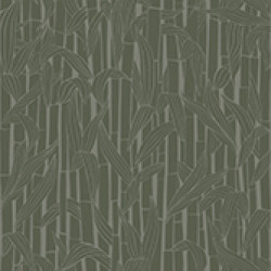 Arte Yala Bambusa 43010 Thyme