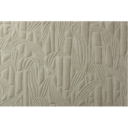 Arte Yala Bambusa 43011 Linen