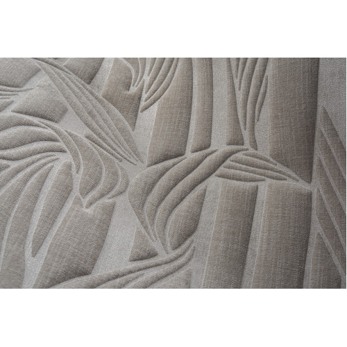 Arte Yala Bambusa 43011 Linen