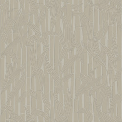 Arte Yala Bambusa 43011 Linen