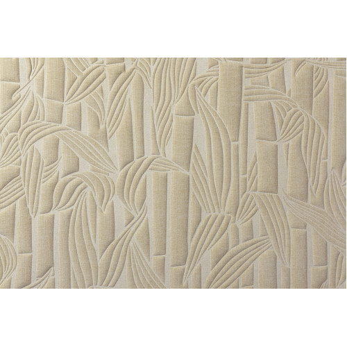 Arte Yala Bambusa 43012 Sand