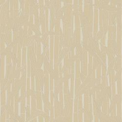 Arte Yala Bambusa 43012 Sand