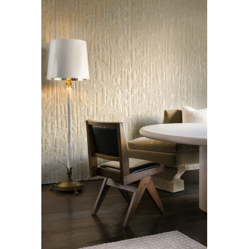 Arte Yala Bambusa 43012 Sand