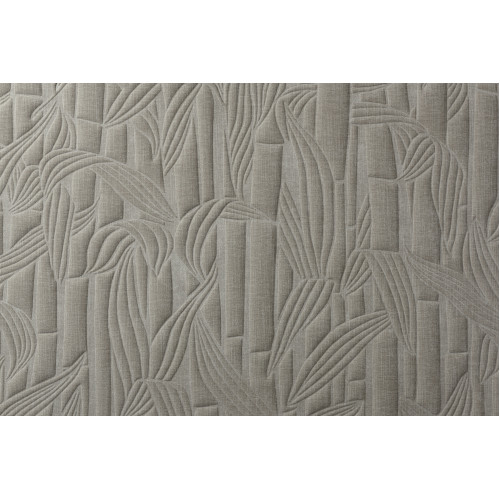 Arte Yala Bambusa 43013 Taupe