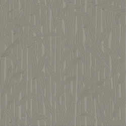 Arte Yala Bambusa 43013 Taupe