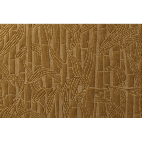 Arte Yala Bambusa 43014 Bronze