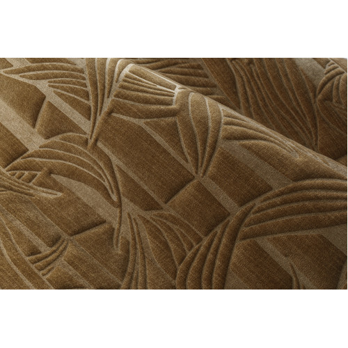 Arte Yala Bambusa 43014 Bronze