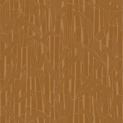 Arte Yala Bambusa 43014 Bronze