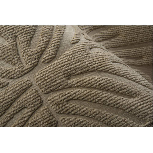 Arte Yala Monstera 43020 Clay