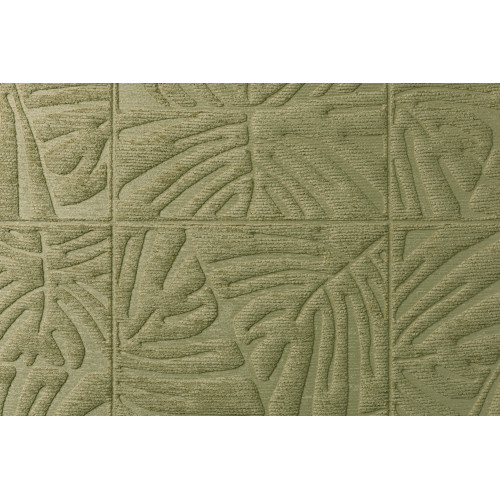 Arte Yala Monstera 43021 Olive