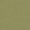 Arte Yala Monstera 43021 Olive