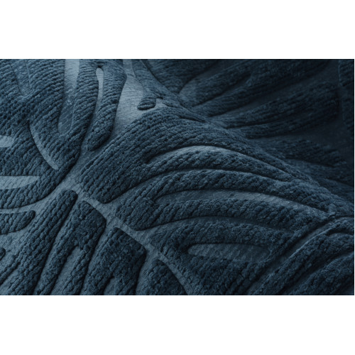 Arte Yala Monstera 43022 Petrol