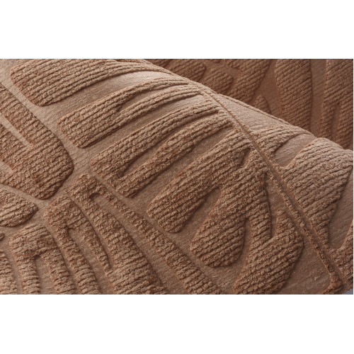 Arte Yala Monstera 43023 Blush