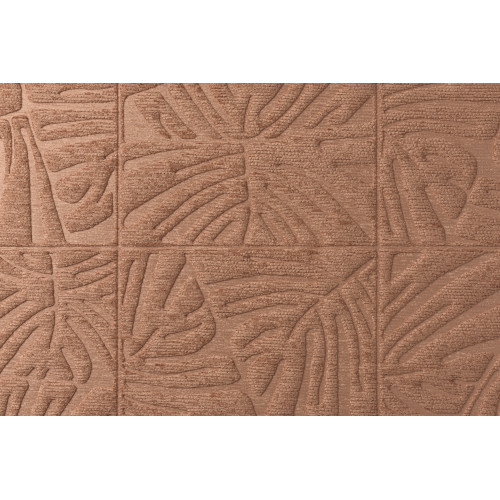 Arte Yala Monstera 43023 Blush