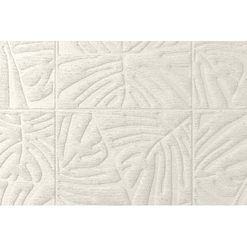 Arte Yala Monstera 43024 Bone