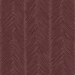 Arte Yala Palma 43030 Plum