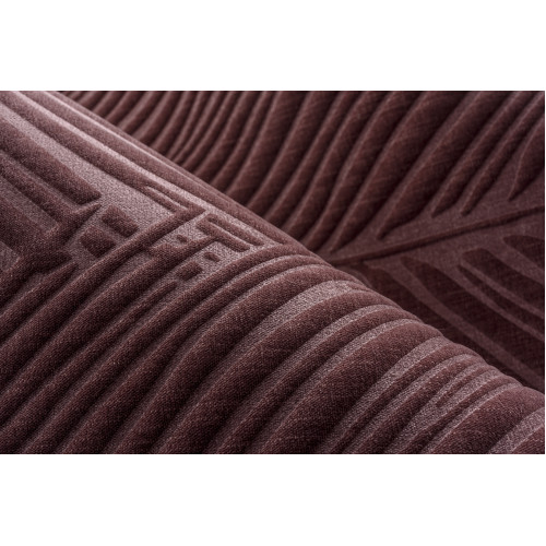 Arte Yala Palma 43030 Plum