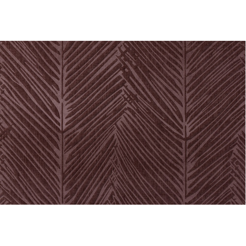 Arte Yala Palma 43030 Plum