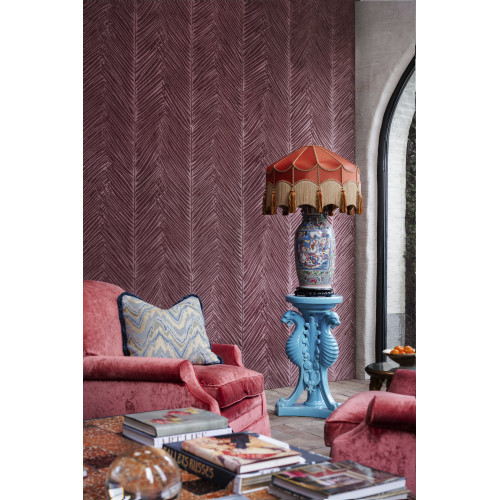 Arte Yala Palma 43030 Plum