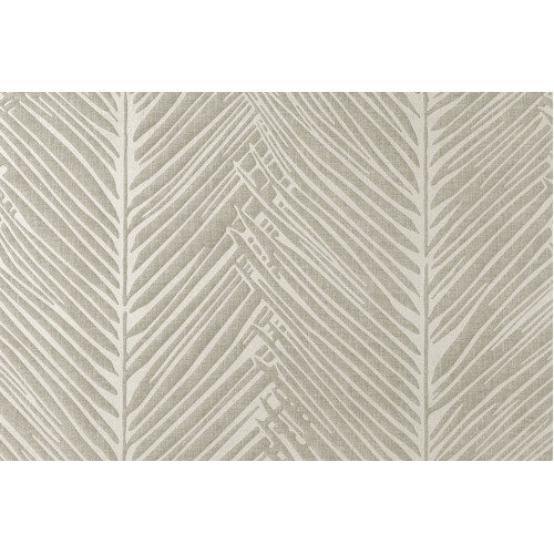 Arte Yala Palma 43031 Marble