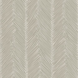 Arte Yala Palma 43031 Marble