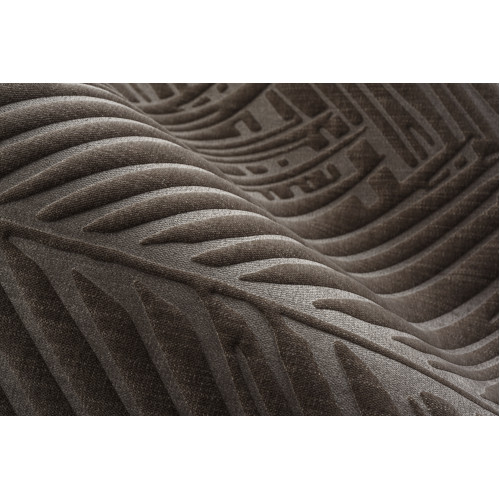 Arte Yala Palma 43032 Bark