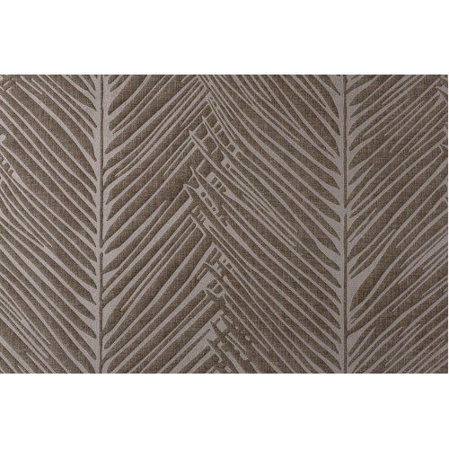 Arte Yala Palma 43032 Bark