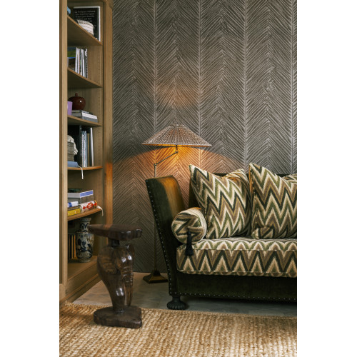 Arte Yala Palma 43032 Bark