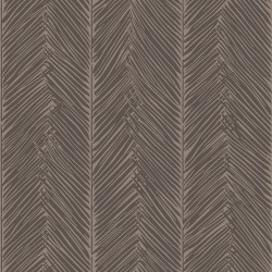 Arte Yala Palma 43032 Bark