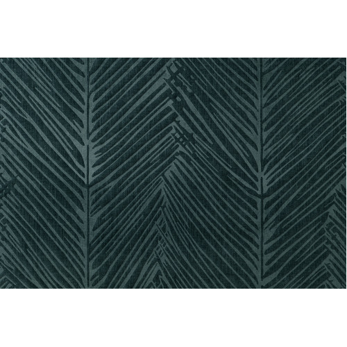 Arte Yala Palma 43033 Teal