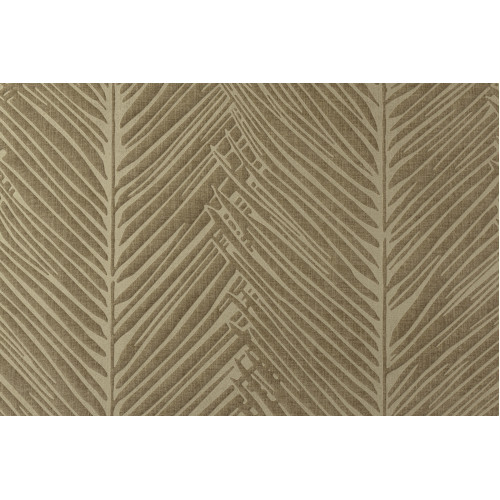 Arte Yala Palma 43034 Khaki