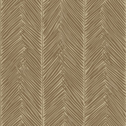 Arte Yala Palma 43034 Khaki