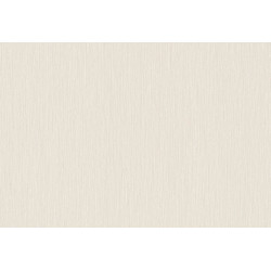 Fragments Plain 1 43200