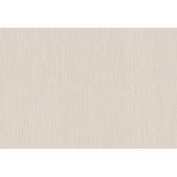 Fragments Plain 1 43201